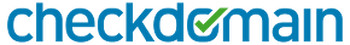 https://www.checkdomain.net/en/?utm_source=checkdomain&utm_medium=hosting&utm_campaign=23artists.de